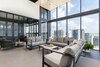 Brisbane One Apartment