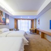 Vienna International Hotel Wuyi Square