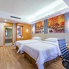Vienna International Hotel Wuyi Square