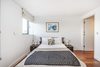 Splendid 3 Bedroom Apartment Kings Cross