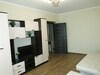 Apartamentos Cityinn Tulskaya