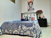 Bed & Breakfast Alameda House
