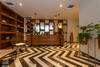 Aparthotel Singular Joy Vacation Rentals