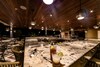 Aparthotel Singular Joy Vacation Rentals