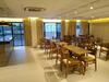 Hotel Villa D'oro