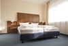 Hotel Blick Ins Tal