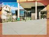 Hotel Nuovo - University City Philadelphia
