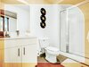 Hotel Nuovo - University City Philadelphia