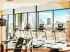 Hotel Nuovo - University City Philadelphia