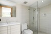 Villa Chaweng Noi Beach  Full Moon 4br Seaview