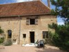 Domaine De La For�t
