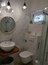 Apartment Jure