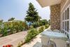 Apartments Gea