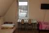 Aparthotel Parkoviy
