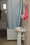 Aparthotel Parkoviy