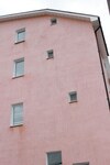 Aparthotel Parkoviy