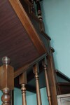 Aparthotel Parkoviy