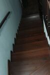 Aparthotel Parkoviy