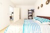 Cosy Condo Cancun