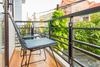 Hotel Bill Ben Homestay Hoi An