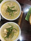 Hotel Bill Ben Homestay Hoi An