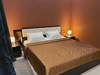 Hotel Mone