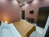 Hotel Mone