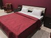 Hotel Mone