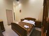 Hotel Mone