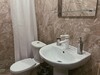Hotel Mone