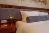 The Twizt Hotel