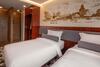 The Twizt Hotel