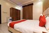 Hotel Oyo 360 Rahati Branch 1