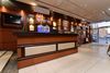 Hotel Oyo 360 Rahati Branch 1