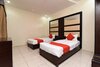 Hotel Oyo 360 Rahati Branch 1