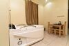 Hotel Oyo 360 Rahati Branch 1
