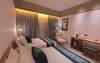 Chenwai Boutique Homestay Hotel