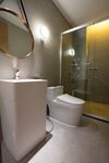 Chenwai Boutique Homestay Hotel