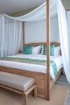 Chenwai Boutique Homestay Hotel