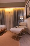Chenwai Boutique Homestay Hotel
