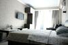 Hotel Golden Lion