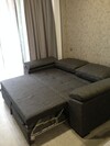 Hotel Golden Lion