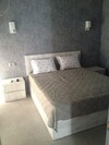 Hotel Golden Lion