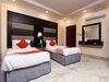 Hotel Oyo 356 Durra Taraf Residential