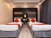 Hotel Oyo 356 Durra Taraf Residential