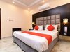 Hotel Oyo 356 Durra Taraf Residential