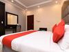 Hotel Oyo 356 Durra Taraf Residential