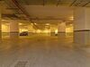 Hotel Oyo 356 Durra Taraf Residential