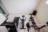Hotel Nimbus Colva Beach Resort & Spa