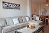 Apartamentos Bellavista Costa Del Sol